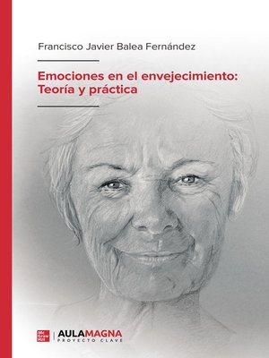 cover image of Teoría y práctica